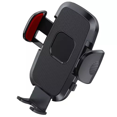 Xtrobb 20384 car phone holder-9