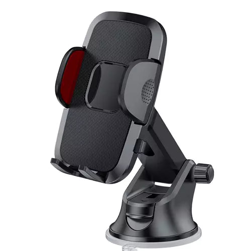 Xtrobb 20384 car phone holder-10