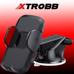 Xtrobb 20384 car phone holder-1