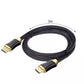 HDMI 2.1 8K 3m Izoxis 19922 cable-2