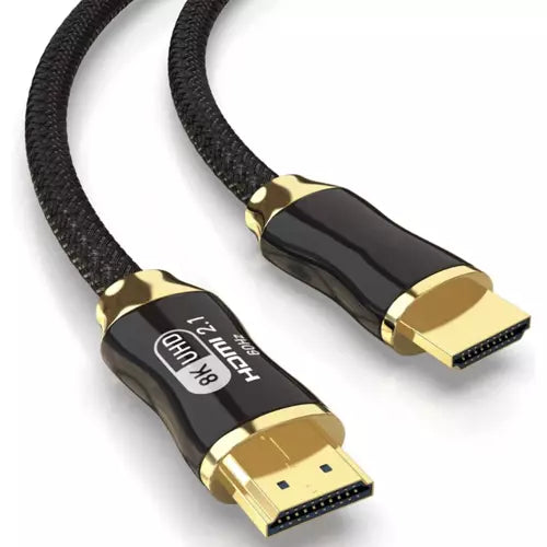 HDMI 2.1 8K 3m Izoxis 19922 cable-7