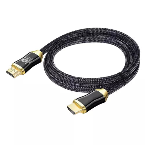 HDMI 2.1 8K 3m Izoxis 19922 cable-8