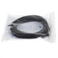 USB-A 2.0 5m C Izoxis 19911 cable-7