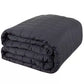 Weighted blanket 200x150cm 6kg Ruhhy 19533-4