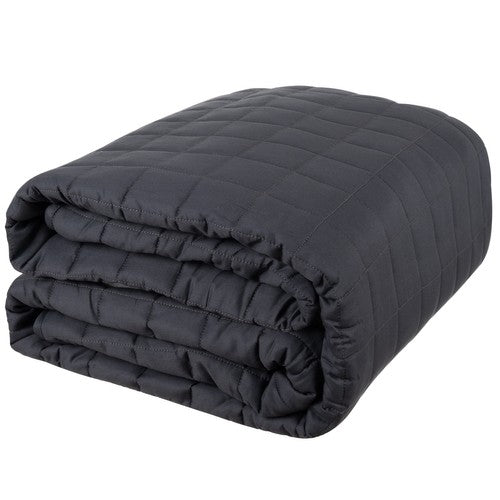 Weighted blanket 200x150cm 8kg Ruhhy 19532-8