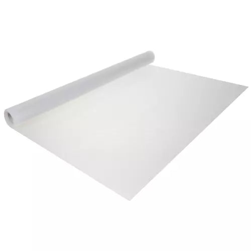 Non-slip mat for drawer 300x50 Ruhhy 20439-13