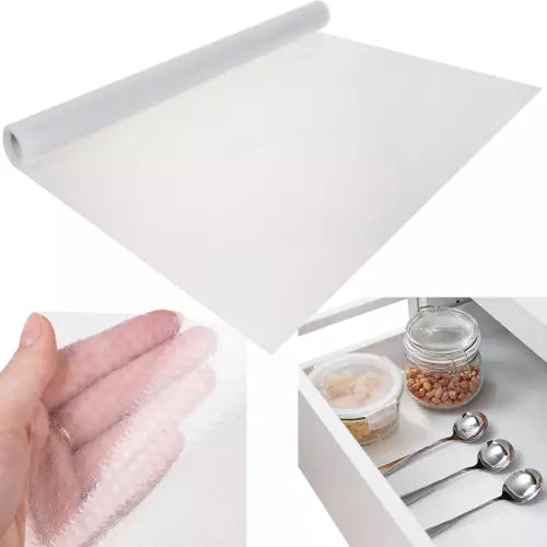 Non-slip mat for drawer 300x50 Ruhhy 20439 Ruhhy 5904463315662