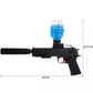 Kruzzel 20449 gel ball rifle/gun-2