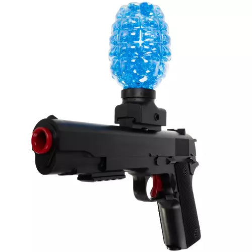 Kruzzel 20449 gel ball rifle/gun-6