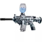 Kruzzel 20451 gel ball rifle/gun-5