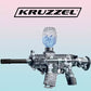 Kruzzel 20451 gel ball rifle/gun-1