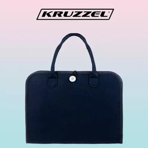 Kruzzel 20314 manipulation board-1