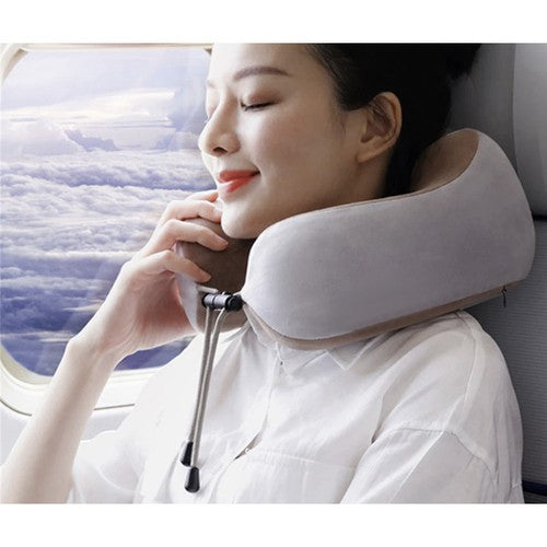 Soulima 19554 heating neck massager-4