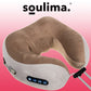 Soulima 19554 heating neck massager-2