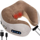 Soulima 19554 heating neck massager-15