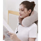 Soulima 19554 heating neck massager-5