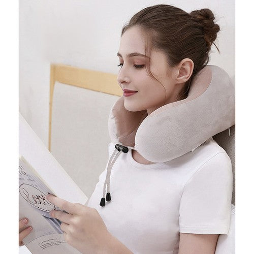 Soulima 19554 heating neck massager-5