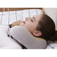 Soulima 19554 heating neck massager-6