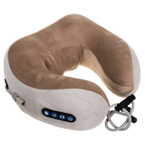 Soulima 19554 heating neck massager-8