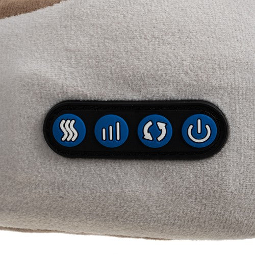 Soulima 19554 heating neck massager-9