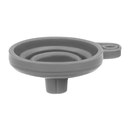 Ruhhy 20758 folding silicone funnel-13