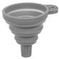 Ruhhy 20758 folding silicone funnel-14