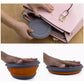 Silicone foldable bowls - 3 pcs. Ruhhy 20781-5