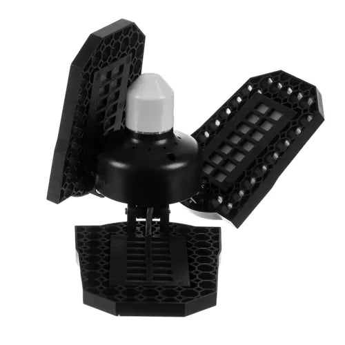 Lamp 108 LED for plant growth Gardlov 20440-11