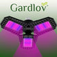 Lamp 108 LED for plant growth Gardlov 20440-1