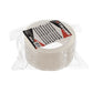 Protective tape 50mm x 5m Xtrobb 20881-14