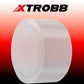 Protective tape 50mm x 5m Xtrobb 20881-1