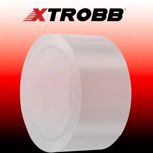 Protective tape 50mm x 5m Xtrobb 20881-1