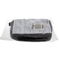 Men&#39;s cosmetic bag - hanging Soulima 20250-15