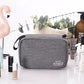 Men&#39;s cosmetic bag - hanging Soulima 20250-5