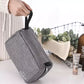 Men&#39;s cosmetic bag - hanging Soulima 20250-9