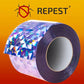 Bird repellent - 45m Repest 21040 tape-1