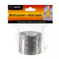 Bird repellent - 45m Repest 21040 tape-12