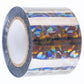 Bird repellent - 50m tape Repest 21042-10