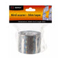 Bird repellent - 50m tape Repest 21042-9