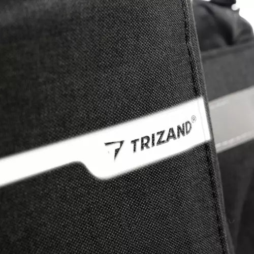 Trizand 20888 thermal bicycle bag-17