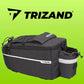 Trizand 20888 thermal bicycle bag-1