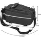 Trizand 20888 thermal bicycle bag-2