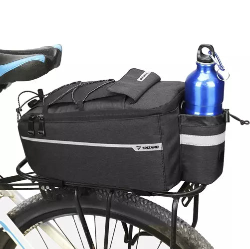 Trizand 20888 thermal bicycle bag-8