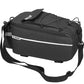 Trizand 20888 thermal bicycle bag-12