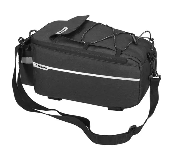 Trizand 20888 thermal bicycle bag-12