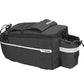 Trizand 20888 thermal bicycle bag-13