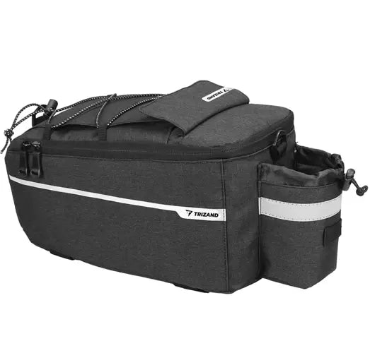 Trizand 20888 thermal bicycle bag-13