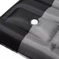 Tourist mattress - inflatable Trizand 21071-13