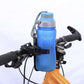 Trizand 21205 bicycle bottle holder-2