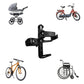 Trizand 21205 bicycle bottle holder-4